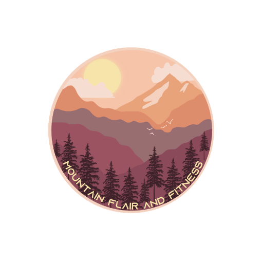 Mountain Flair and Fitness