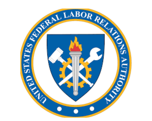 My last week as a federal labor law attorney