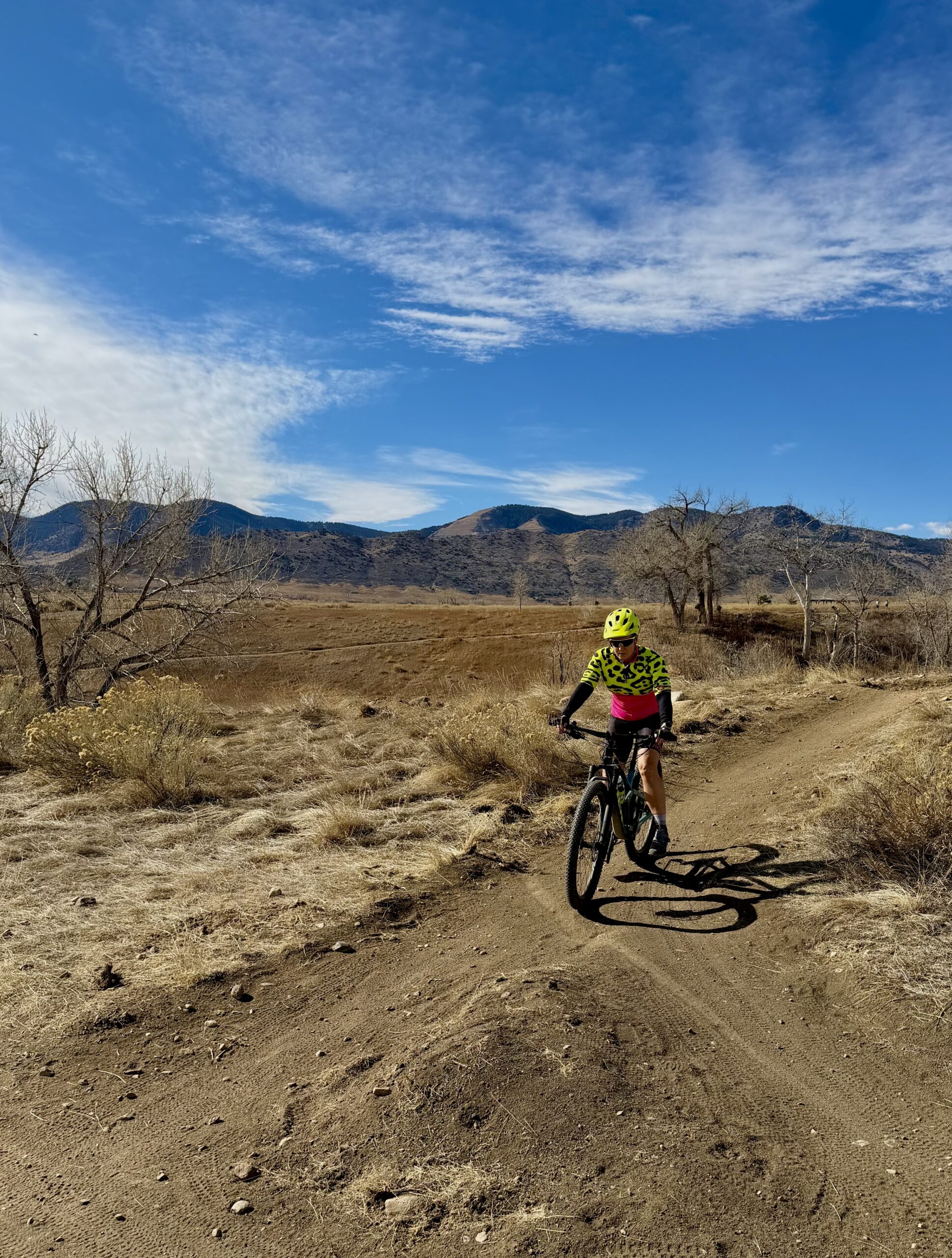 Why More Cardio Isn’t the Answer After 40 (Even for Endurance Athletes)