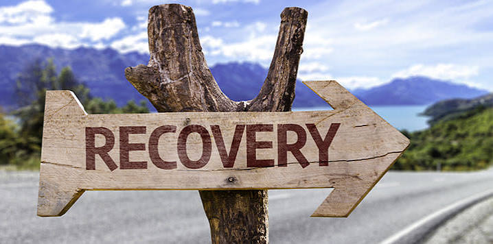 Why Recovery Gets Harder After 40: It’s More Than Just Getting Older