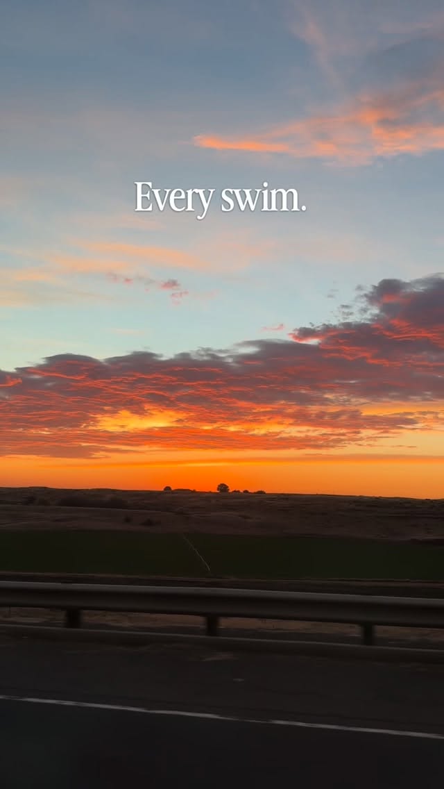 Every early alarm, every trainer ride in the dark, every swim I didn’t feel like doing…none of it was ever really about this race. 

It’s about being 85 and still able to get up off the floor, still able to carry my own bags, still chasing a big and bold life.

The finish line is just where you find out it’s working.

——— 

Hi, I’m Paige — 13x Ironman, Kona finisher, full-time attorney. I help women 40+ get strong and get their energy back.

Comment MIDLIFE for the private audio series I wish I’d had at 44.